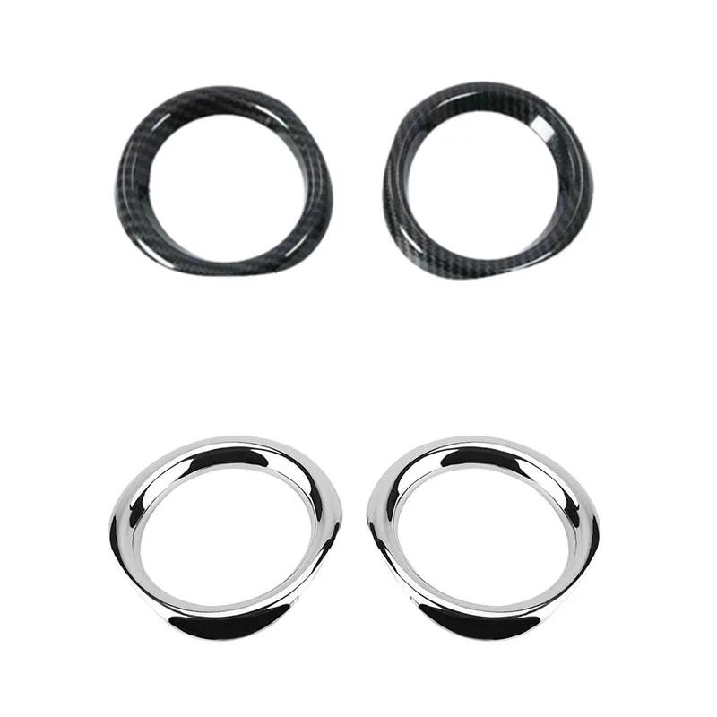 ڵ  Ȱ  Ŀ   Ʈ, Ÿ C-HR CHR 2016-2020 LHD ׼, 2 